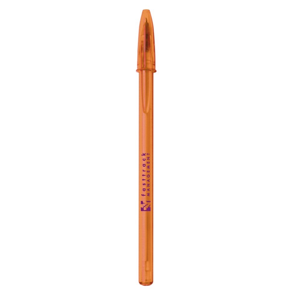 BIC® Style Kugelschreiber