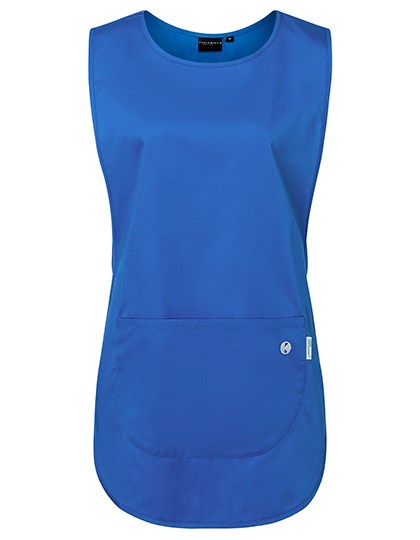 Royal Blue (ca. Pantone 3506C)