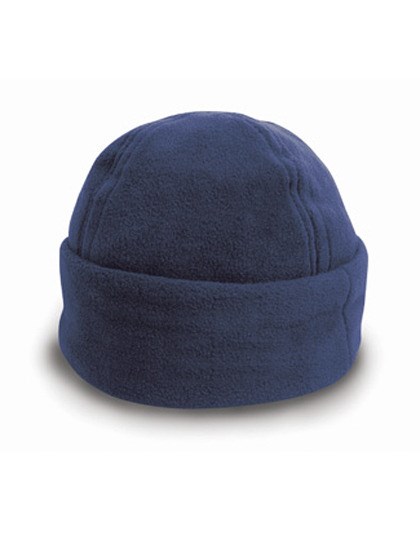 Result Winter Essentials - Polartherm™ Ski Bob Hat