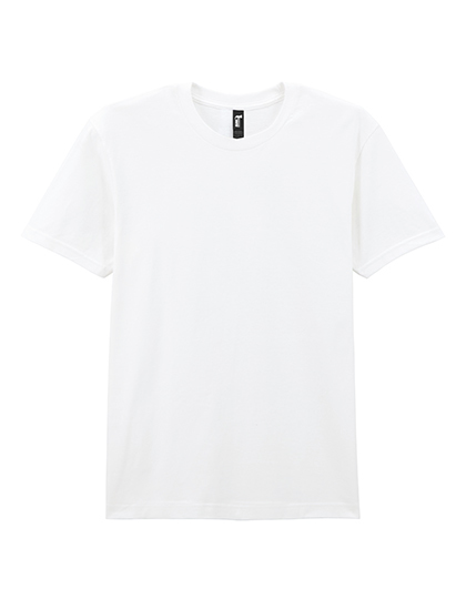 Gildan - Hammer Adult T-Shirt