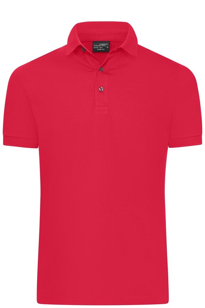Light-red (ca. Pantone 186C)