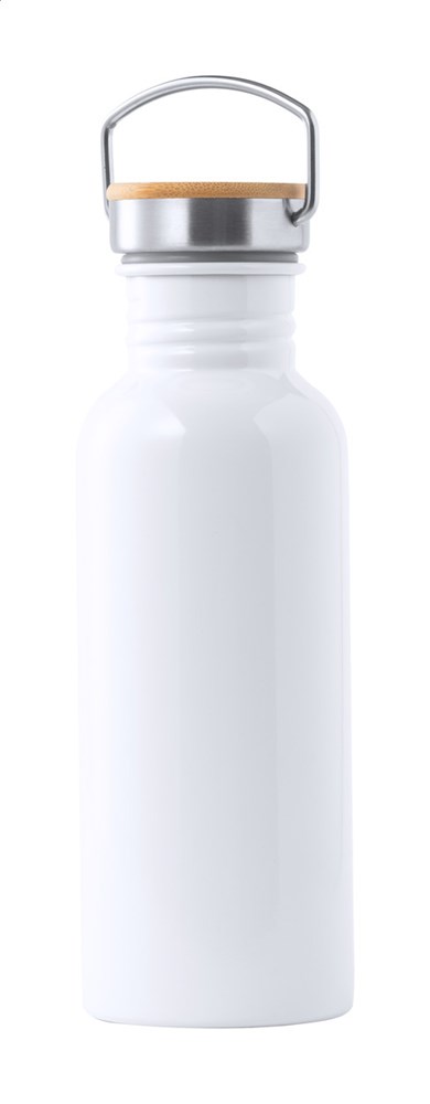 Crina - Sublimations-Flasche