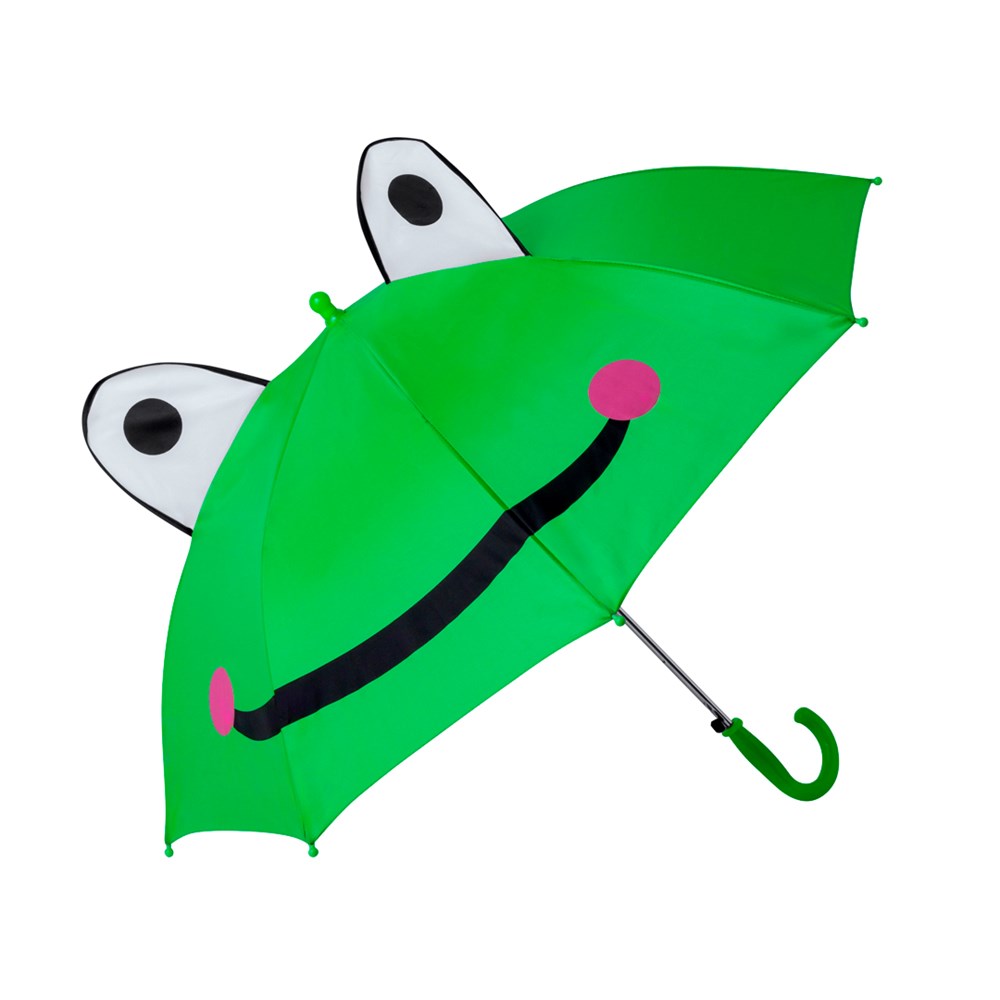 Regenschirm Seter