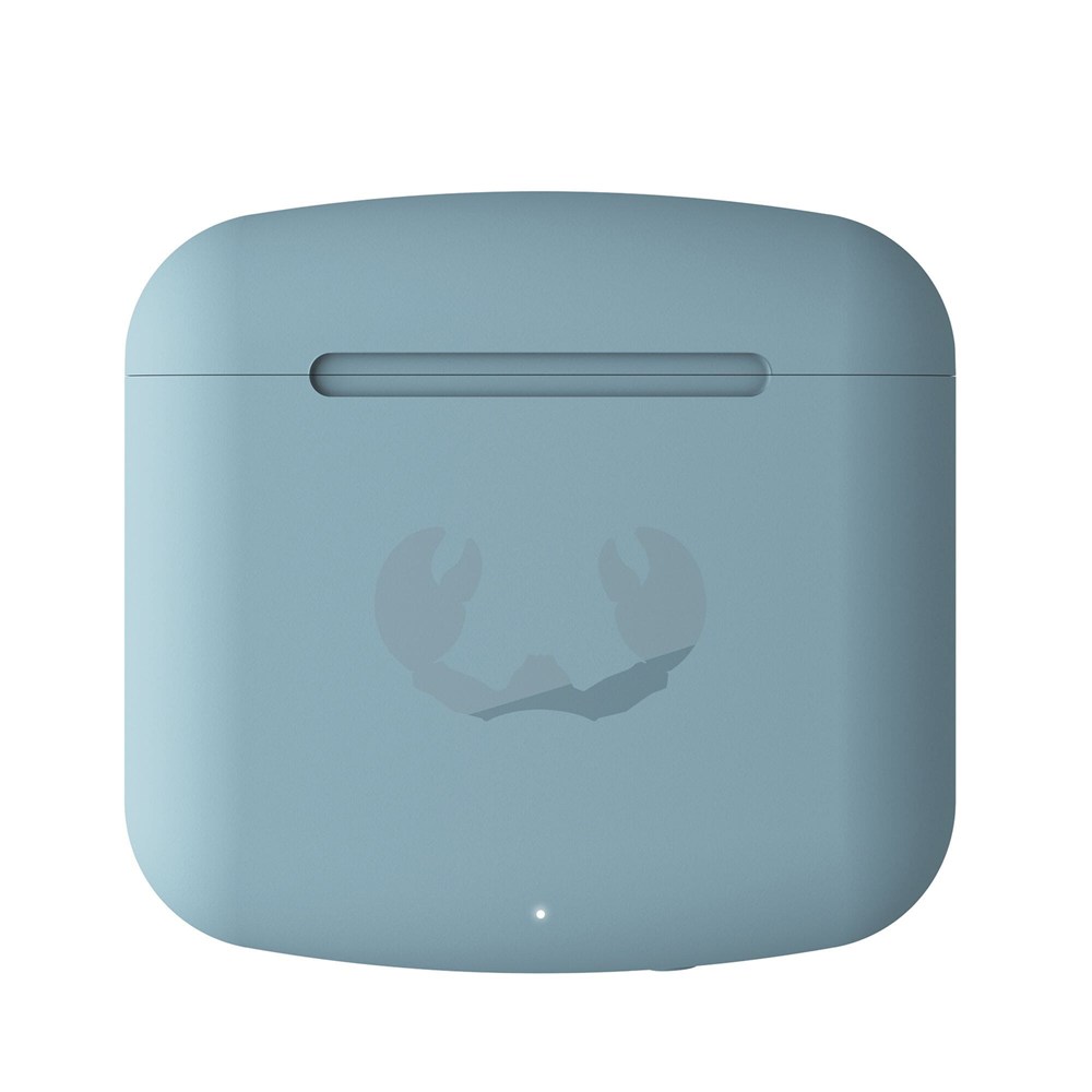 3TW1300 I Fresh 'n Rebel Twins Fuse - True Wireless earbuds