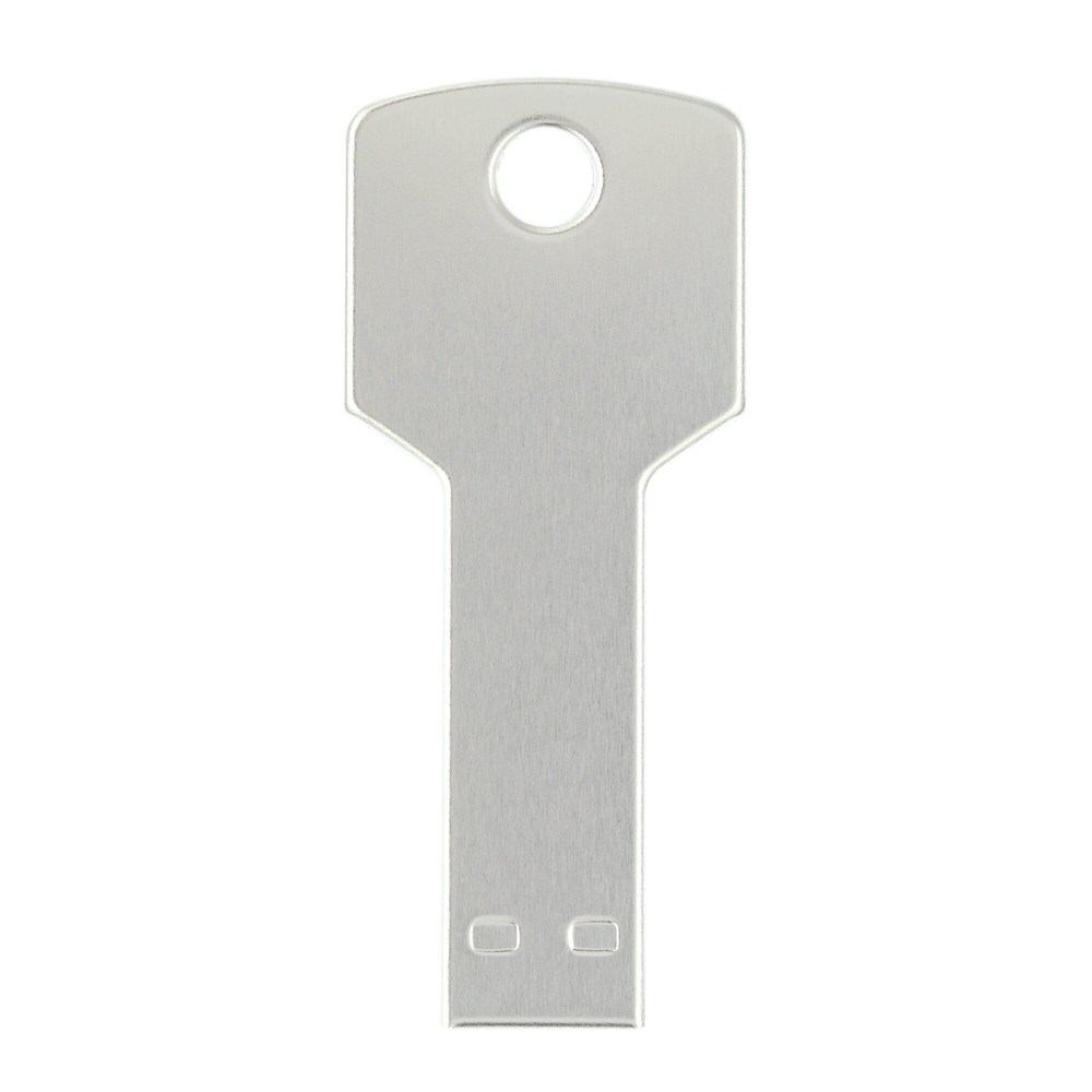 8GB USB-Stick Schlüssel