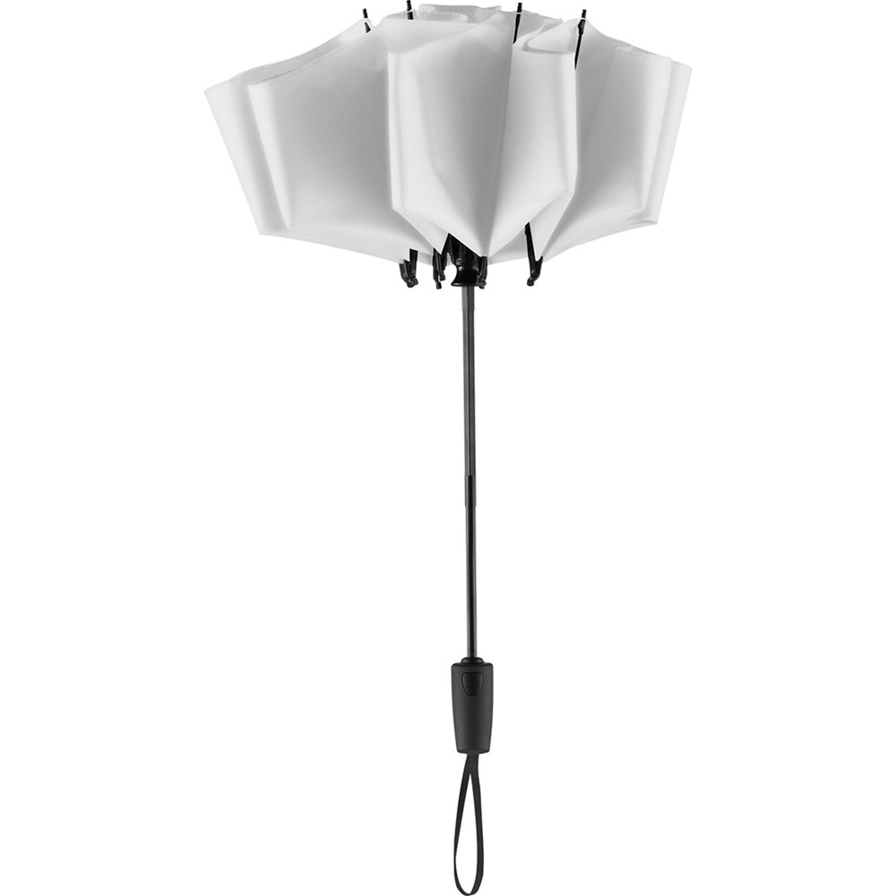 5415 AOC-Oversize-Taschenschirm FARE® Contrary 5415 AOC-Oversize-Taschenschirm FARE® Contrary