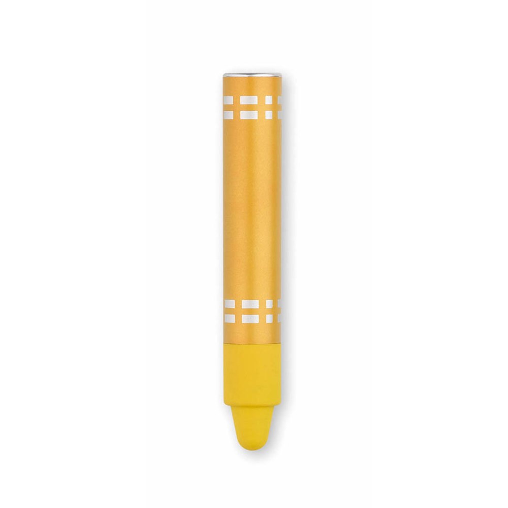 Touchpad Stift Cirex
