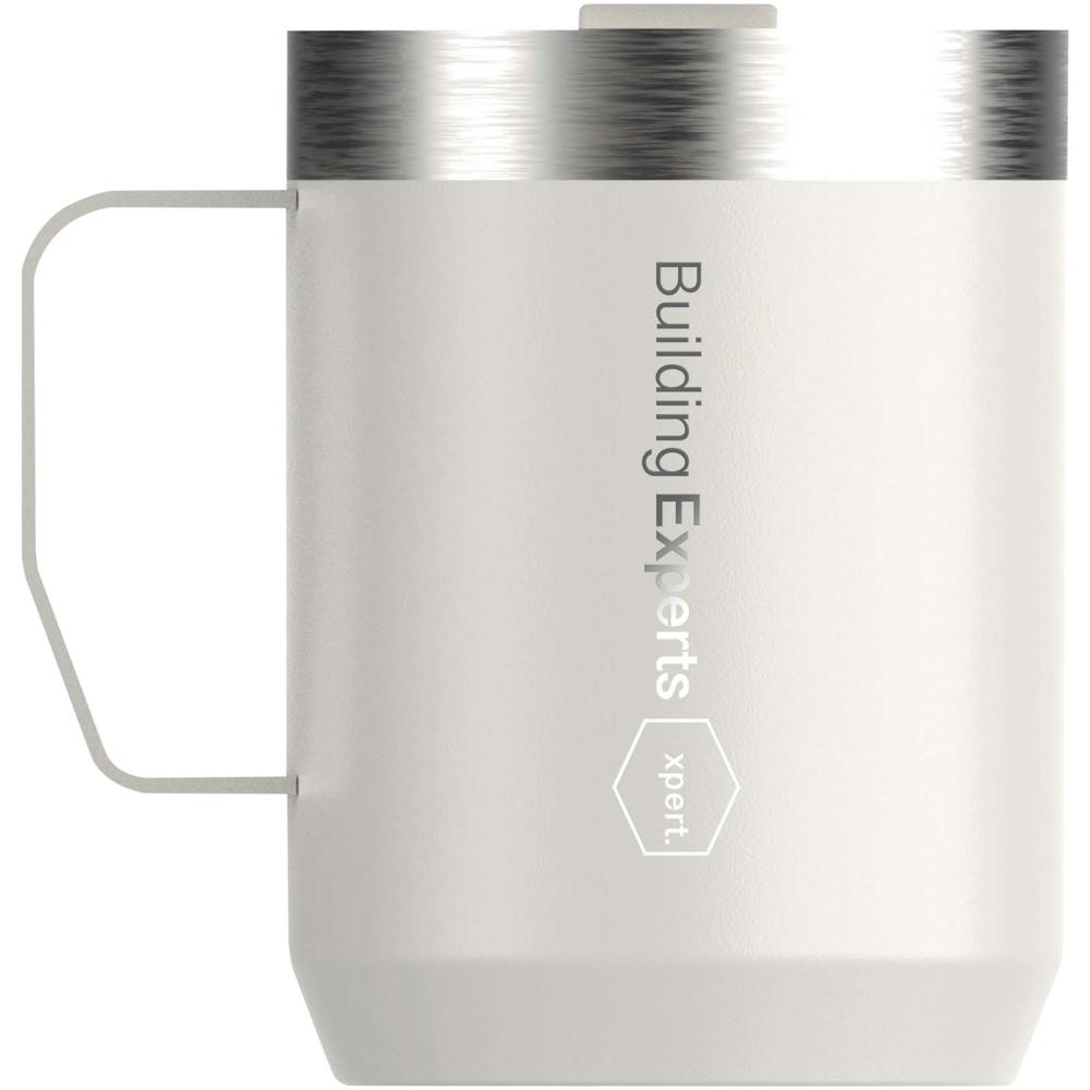 Stanley 236 ml Classic Legendary Camp Thermobecher