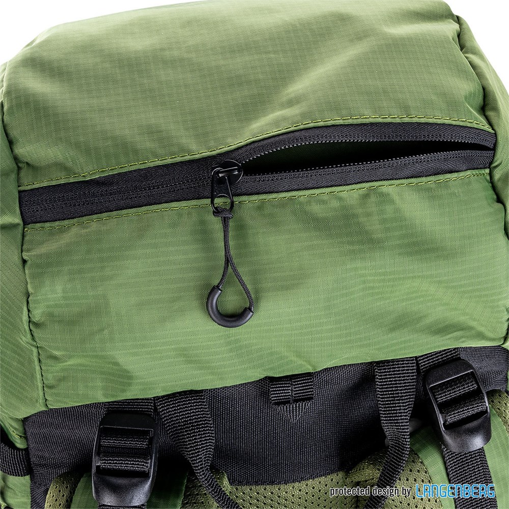 Wanderrucksack PEAK Wanderrucksack PEAK