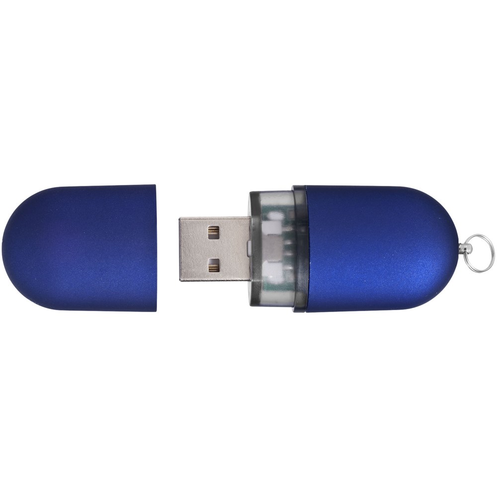 USB-Stick Business