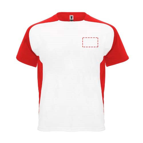 Bugatti Sport T-Shirt für Kinder