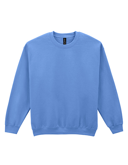 Carolina Blue