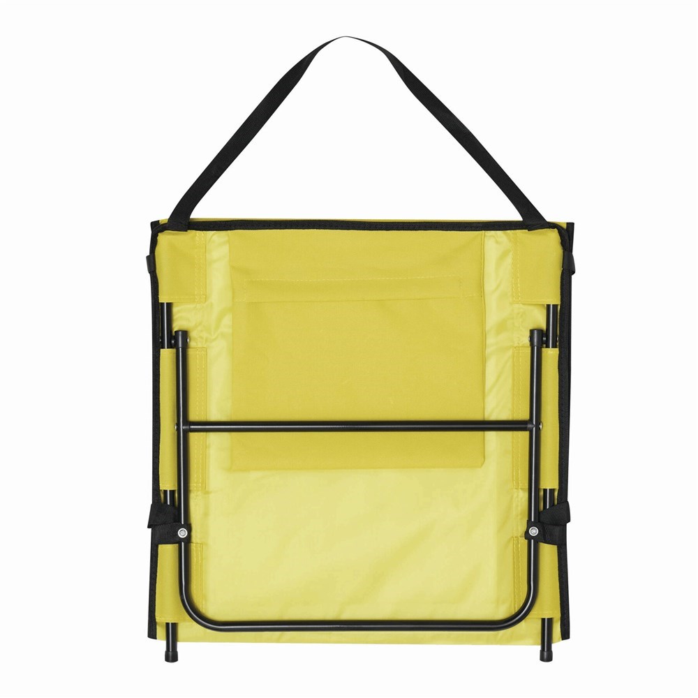 Faltbare Strandmatte SUNNY BEACH