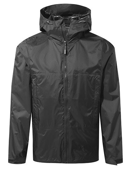 Craghoppers Expert - Expert Packable Jacket
