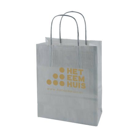 Papiertasche 180x70x220 mm