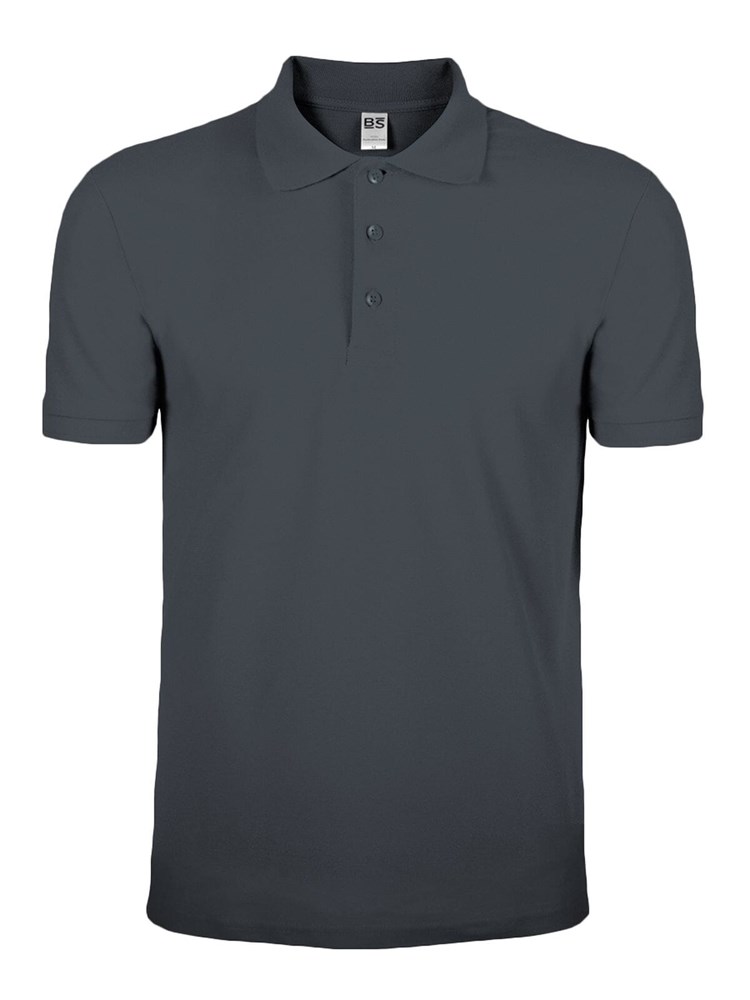 BS Evolution Polo, 180 gr/m²