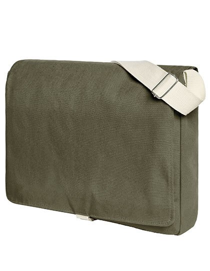 Halfar - Shoulder Bag Like