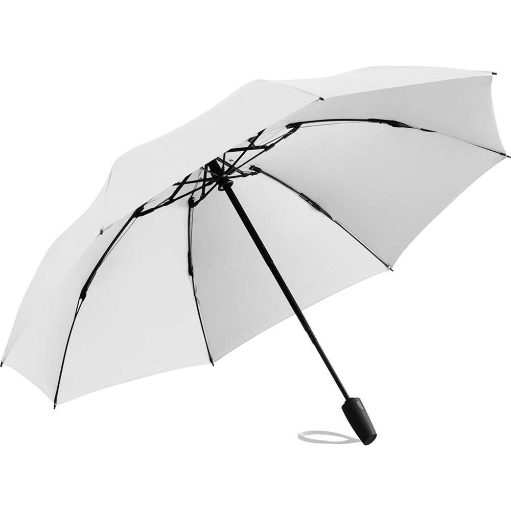 5415 AOC-Oversize-Taschenschirm FARE® Contrary 5415 AOC-Oversize-Taschenschirm FARE® Contrary