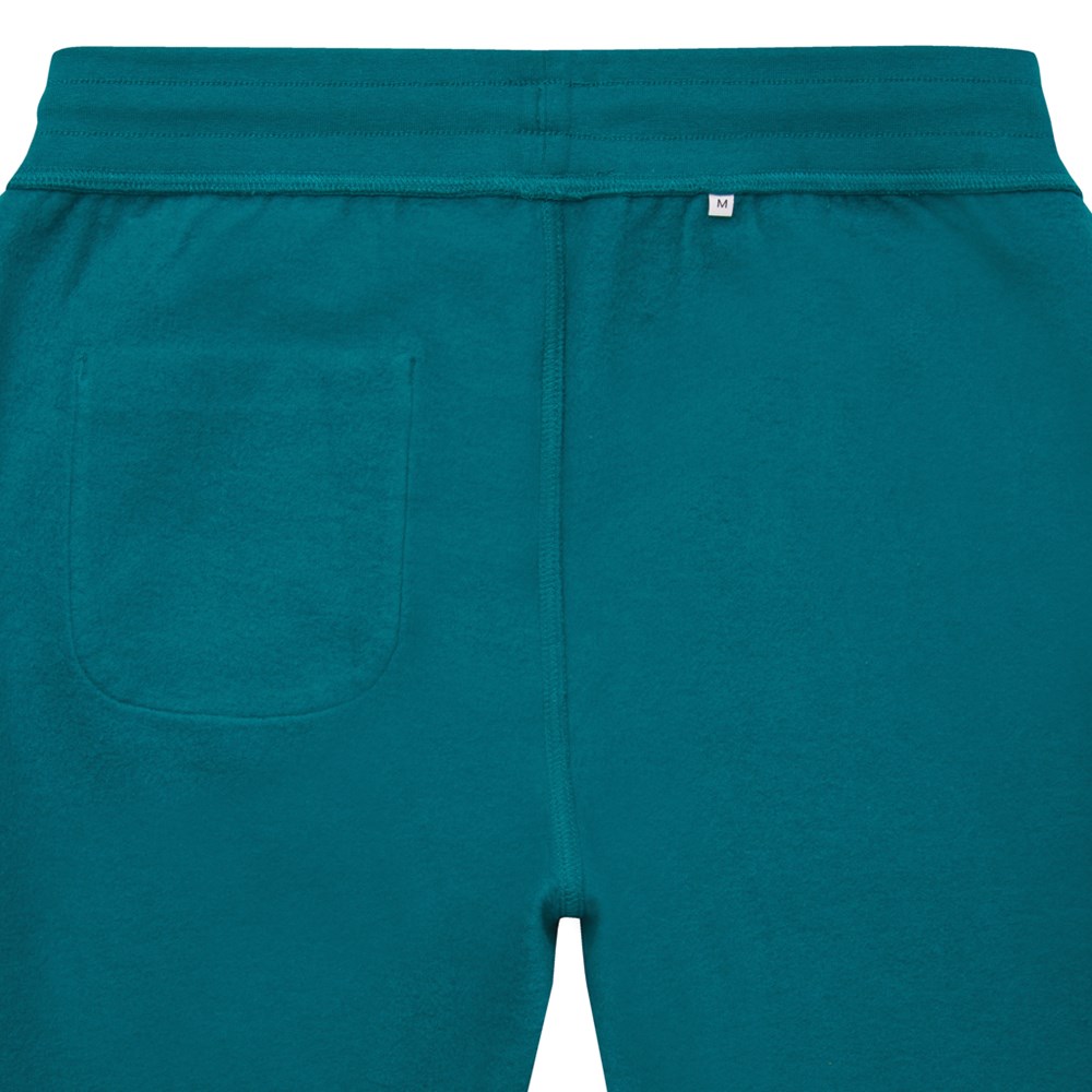 IQONIQ Cooper Jogger aus recycelter Baumwolle IQONIQ Cooper Jogger aus recycelter Baumwolle