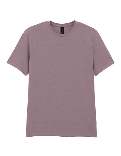 Gildan - Softstyle® Adult T- Shirt