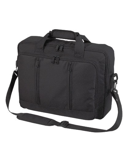Halfar - Laptop Backpack Economy