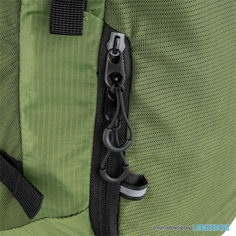 Wanderrucksack PEAK Wanderrucksack PEAK