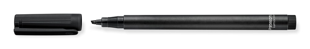 STAEDTLER Lumocolor® permanent B