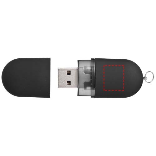 USB-Stick Business