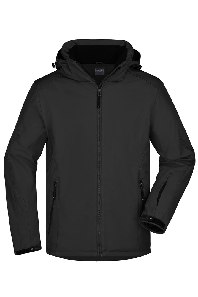 Men's Wintersport Jacket